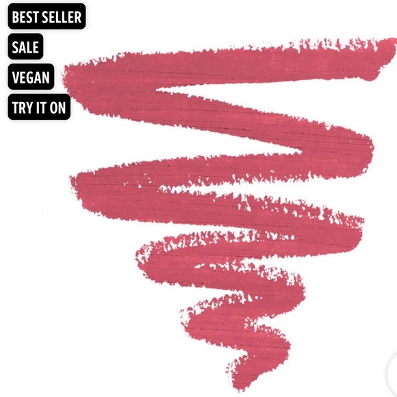 NYX Lip & Eye Makeup Set - Picture 6 of 15